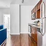 Cozysuites Music Row Charming 1br In Nashville! 49 * Nashville