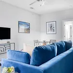 Cozysuites Music Row Charming 1br In Nashville! 49 * Nashville