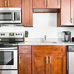 Cozysuites Music Row Charming 1br In Nashville! 49