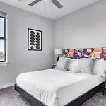Cozysuites Music Row Charming 1br In Nashville! 49 *