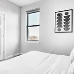 Cozysuites Music Row Charming 1br In Nashville! 49 Nashville