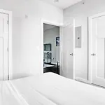 Apartment Cozysuites Music Row Charming 1br In Nashville! 49