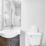 Apartment Cozysuites Music Row Charming 1br In Nashville! 49 Nashville