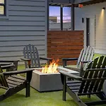 Apartment Cozysuites Music Row Charming 1br In Nashville! 49