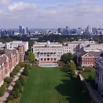 The Vinyl On Music Row