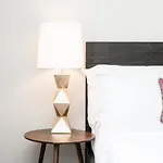 Apartment Cozysuites Music Row Elegant 1br In Nashville! 36 *