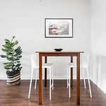 Cozysuites Music Row Elegant 1br In Nashville! 36 * Nashville