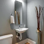 Lux Living In 6th Floor Located In East Minutes To Downtown