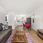 Kensington 2100-12