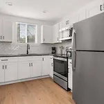 Kensington 2100-12