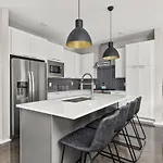 Myrtle D Holiday home *