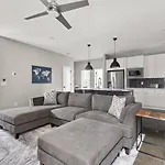 Myrtle D Holiday home *