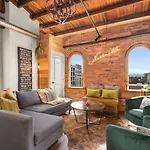 Tobacco 406 Nashville