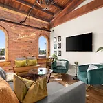Holiday home Tobacco 406