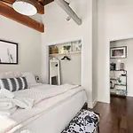 Tobacco 406 Holiday home Nashville