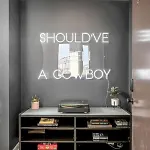Walk To Downtown Broadway With Pool, Free Parking, And Gym * Nashville