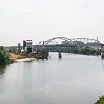 Walk To Downtown Broadway With Pool, Free Parking, And Gym Nashville