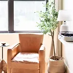 Holiday home Luxury By Music Row Belmont Vanderbilt Free Parking