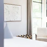 Luxury By Music Row Belmont Vanderbilt Free Parking