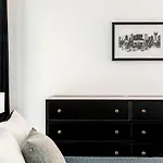 Apartment Stunning River View Walk To Downtown Rooftop Patio Nashville