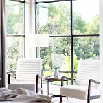Holiday home Luxury By Music Row Belmont Vanderbilt Free Parking Nashville