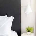 Luxury By Music Row Belmont Vanderbilt Free Parking Holiday home Nashville