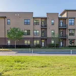 Holiday home Luxury By Music Row Belmont Vanderbilt Free Parking Nashville