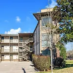 Luxury By Music Row Belmont Vanderbilt Free Parking Nashville