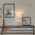 Luxury By Music Row Belmont Vanderbilt Free Parking * Nashville