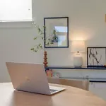 Luxury By Music Row Belmont Vanderbilt Free Parking Holiday home *