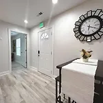 30 Day Rental In Nashville King Bed 3Bd3Ba