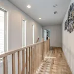 Holiday home Nashville's Broadway: Your Spacious Nashville