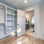 Holiday home Nashville's Broadway: Your Spacious