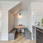 Holiday home Nashville's Broadway: Your Spacious