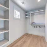 Nashville's Broadway: Your Spacious Holiday home *