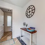 Holiday home Nashville's Broadway: Your Spacious Nashville