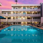 The Gulch Key *