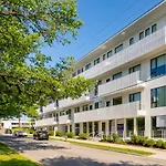 The Gulch Key Apartment