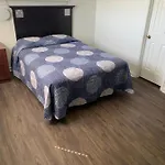 My Town Extended Stay