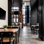 Hyatt House Nashville Downtown-Convention Center