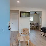 Apartment Berry Hill Urban Oasis - By 12 South & Vanderbilt