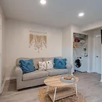 Berry Hill Urban Oasis - By 12 South & Vanderbilt