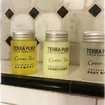 Peaceful Private Cottage, Walk To Park & 5 Mins To Downtown