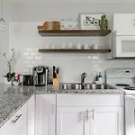 Private Prime New Renovated E Nash - 5 Min To Dt