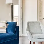 Cozysuites Music Row Spacious 2Br In Nashville! 16