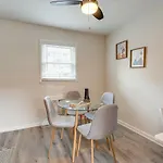 Apartment Berry Hill Urban Oasis - By 12 South & Vanderbilt *