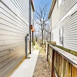Fern Place