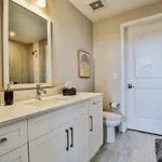 Apartment Deluxe On Broadway *