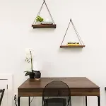 The Lillian House - Steps To Five Points