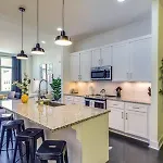 5 Mins To Belmont And Vandy, Rooftop Deck, Garage, 4 Bedroom With Rooftop And Grill, 10 Mins To Broadway, Perfect For Groups, 24 Hour Hospitality, Also Available For Long Term Holiday home *